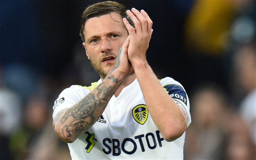 Image for ‘Respect now please?’ – Plenty of Leeds United fans react to individual’s contribution to win over Watford