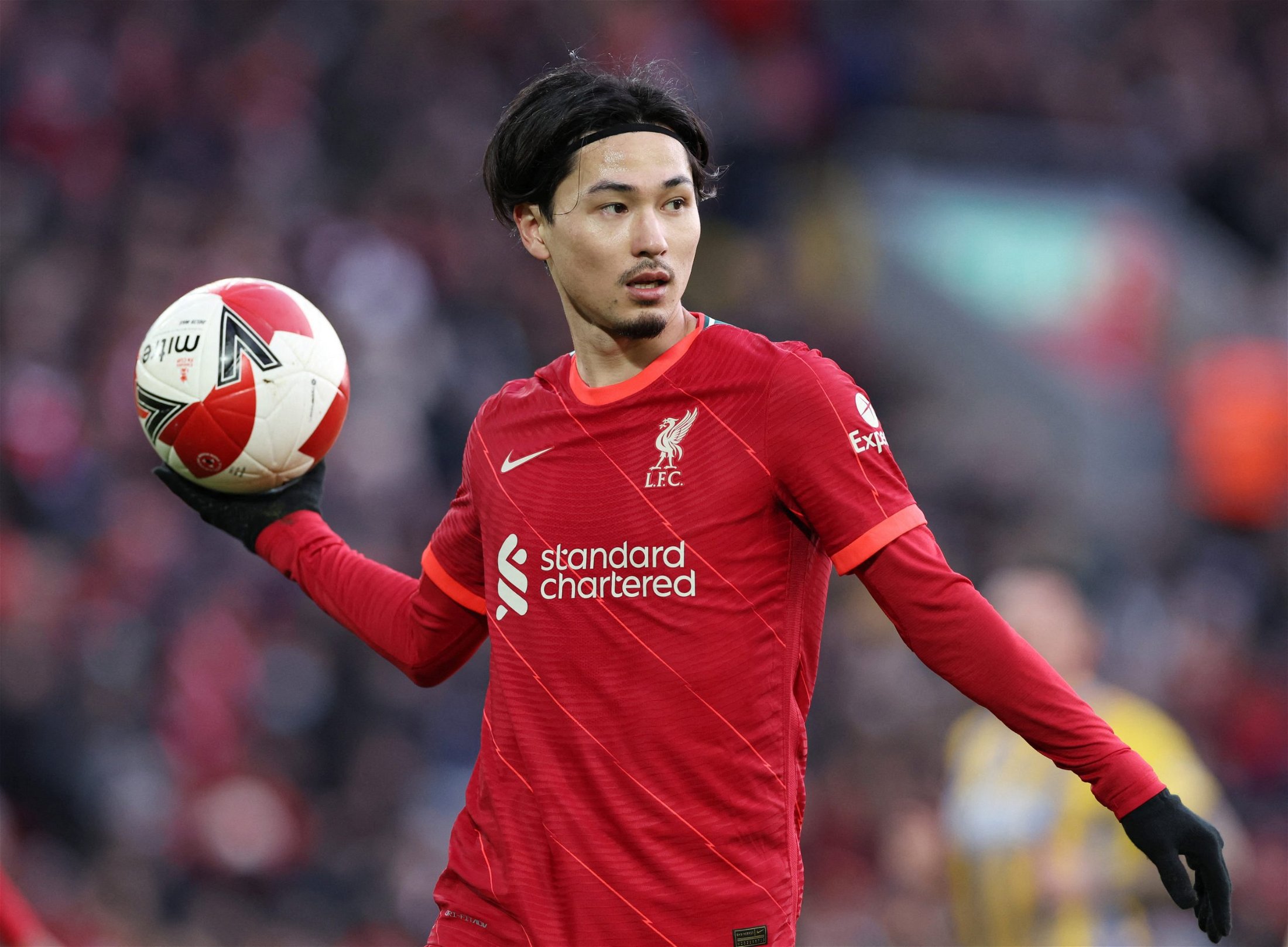  Reason behind Leeds United’s January interest in Liverpool and Chelsea duo’s becomes clearer