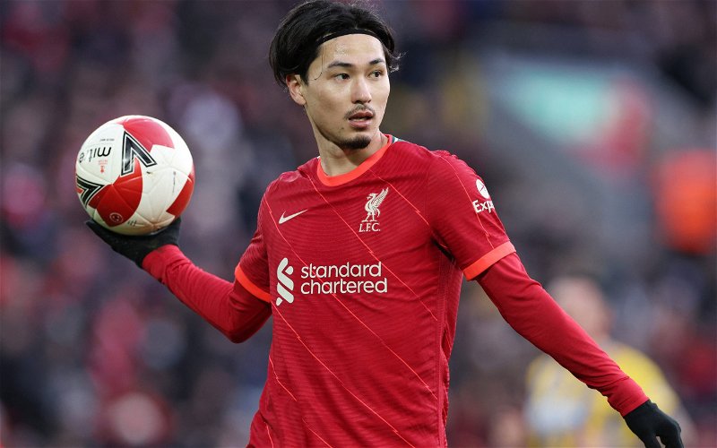 Image for Reason behind Leeds United’s January interest in Liverpool and Chelsea duo’s becomes clearer