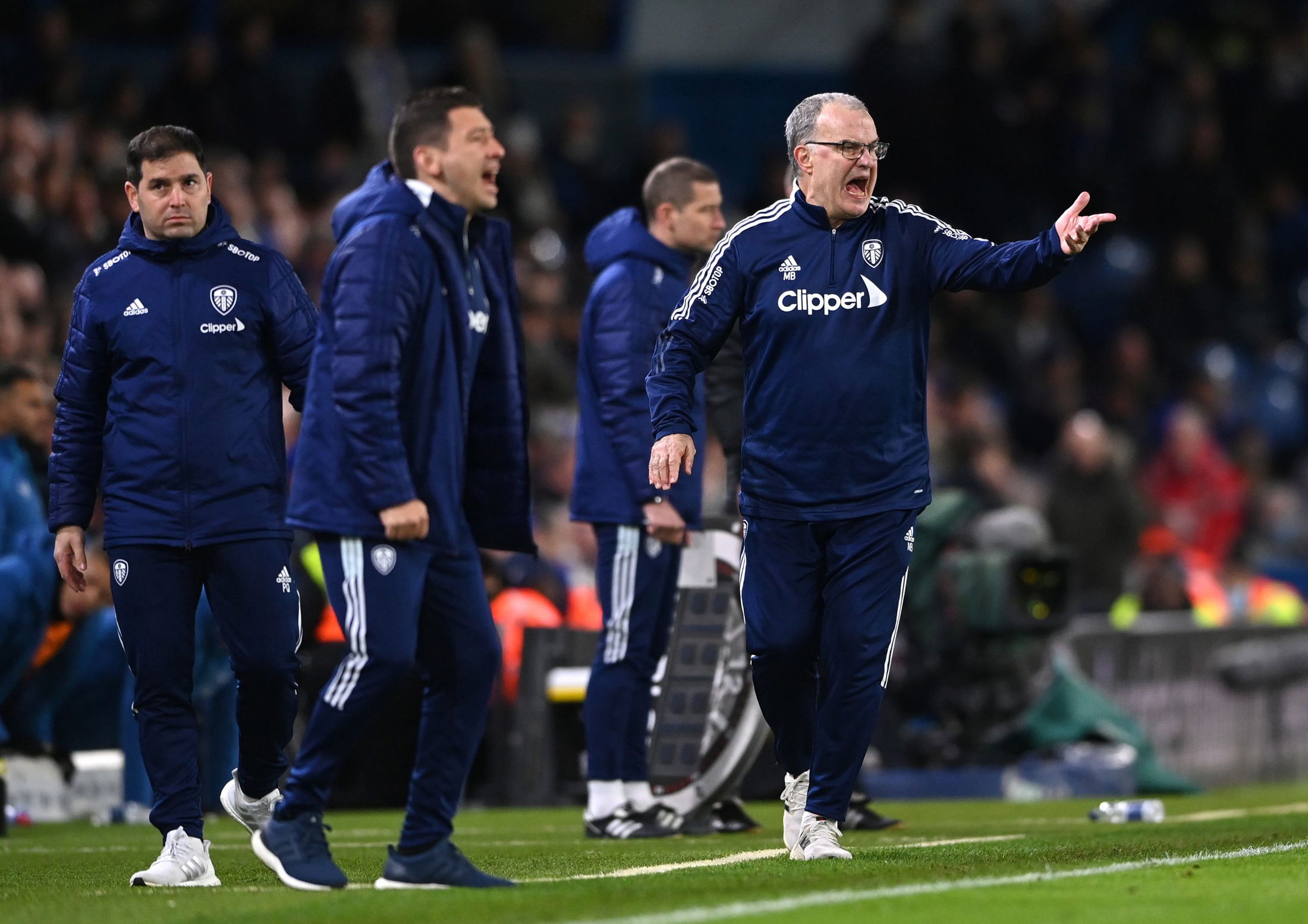  ‘A lot to think about’ – Phil Hay ponders major Leeds United decisions ahead of summer