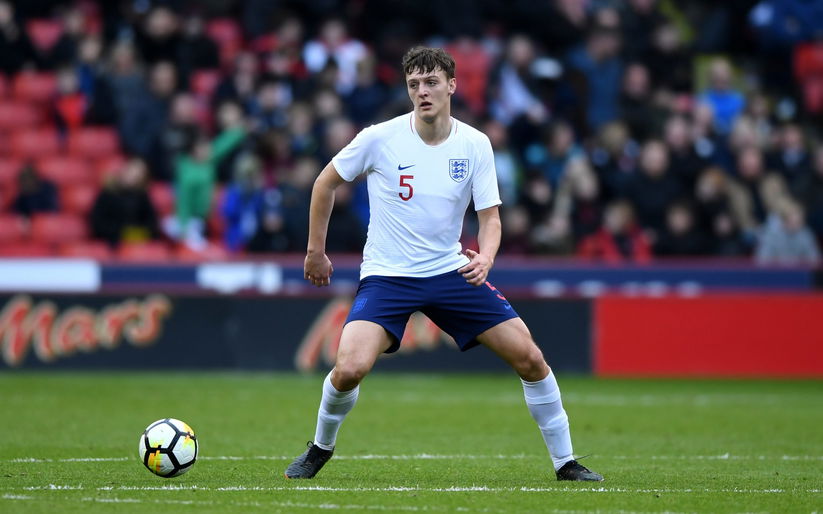Image for 2 pros and 2 cons if Leeds United move for 24-year-old Middlesbrough ace in the summer