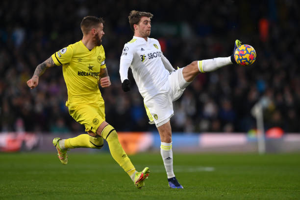  Pundit sends warning to Leeds United over recent striker stance