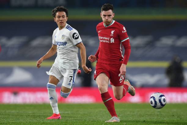  Injury recovery? Blackburn loan? 2022/23? What we know about Leeds United winger Ian Poveda’s 