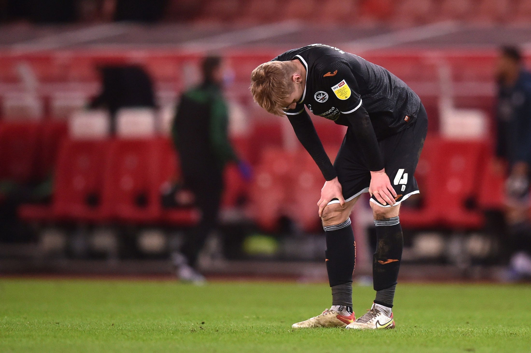  Leeds United sent transfer warning as contingency plan to Kalvin Phillips exit hits buffer