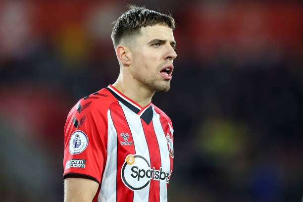  Hint dropped over Southampton man’s potential return for Leeds United clash