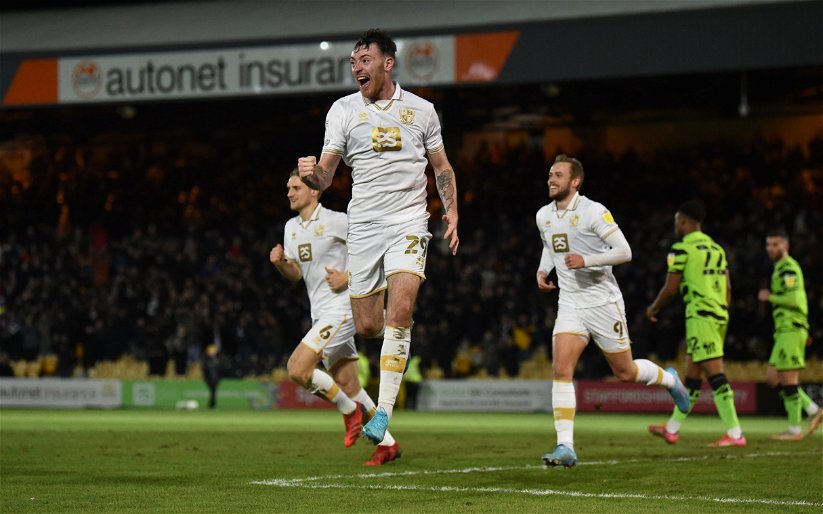Image for Details of deal emerge as Leeds United prepare to sanction player departure