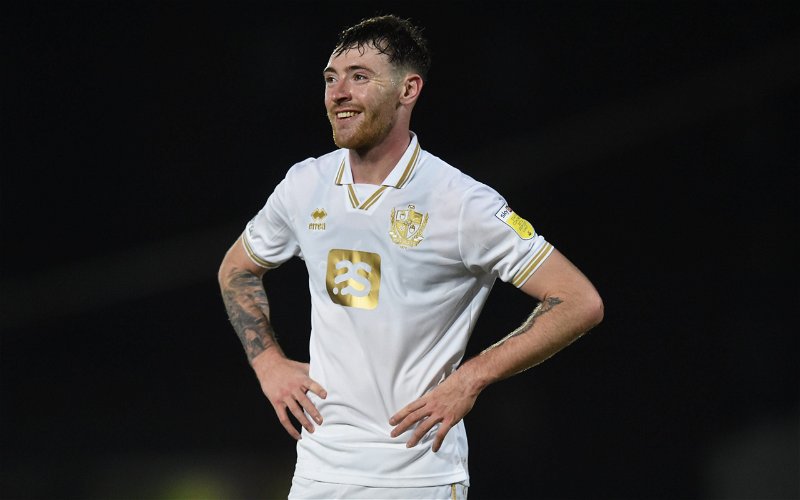 Image for Phil Hay: Leeds United to trigger forward’s permanent Elland Road exit