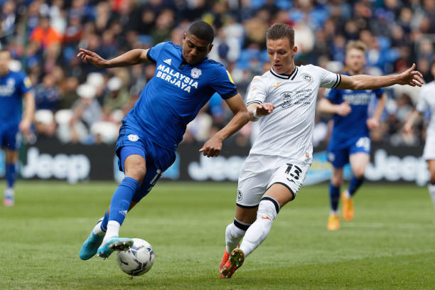  Three assists, four tackles per game: Leeds United should take note of player’s improvement 