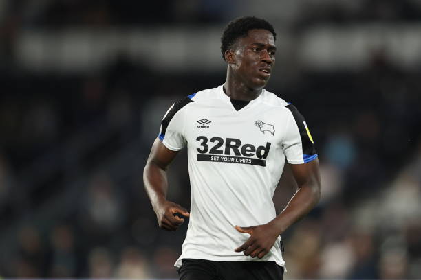  Leeds United seemingly dealt early transfer blow as manager comments on player’s desire to move