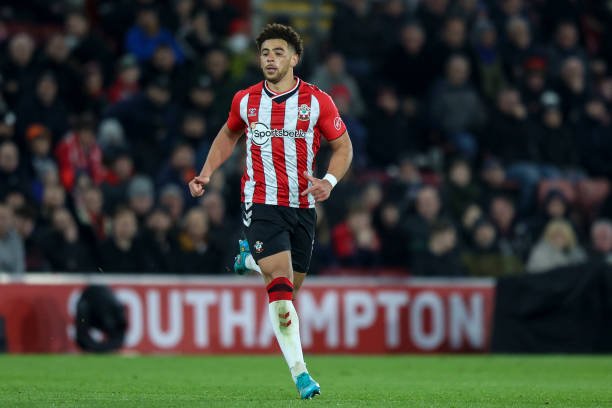 Two reasons Southampton player would be a useful signing for Leeds United as transfer links 
