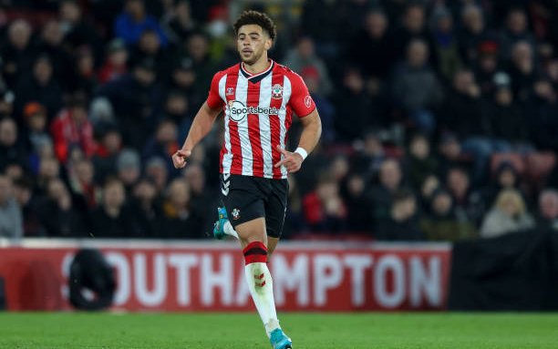 Image for Two reasons Southampton player would be a useful signing for Leeds United as transfer links emerge