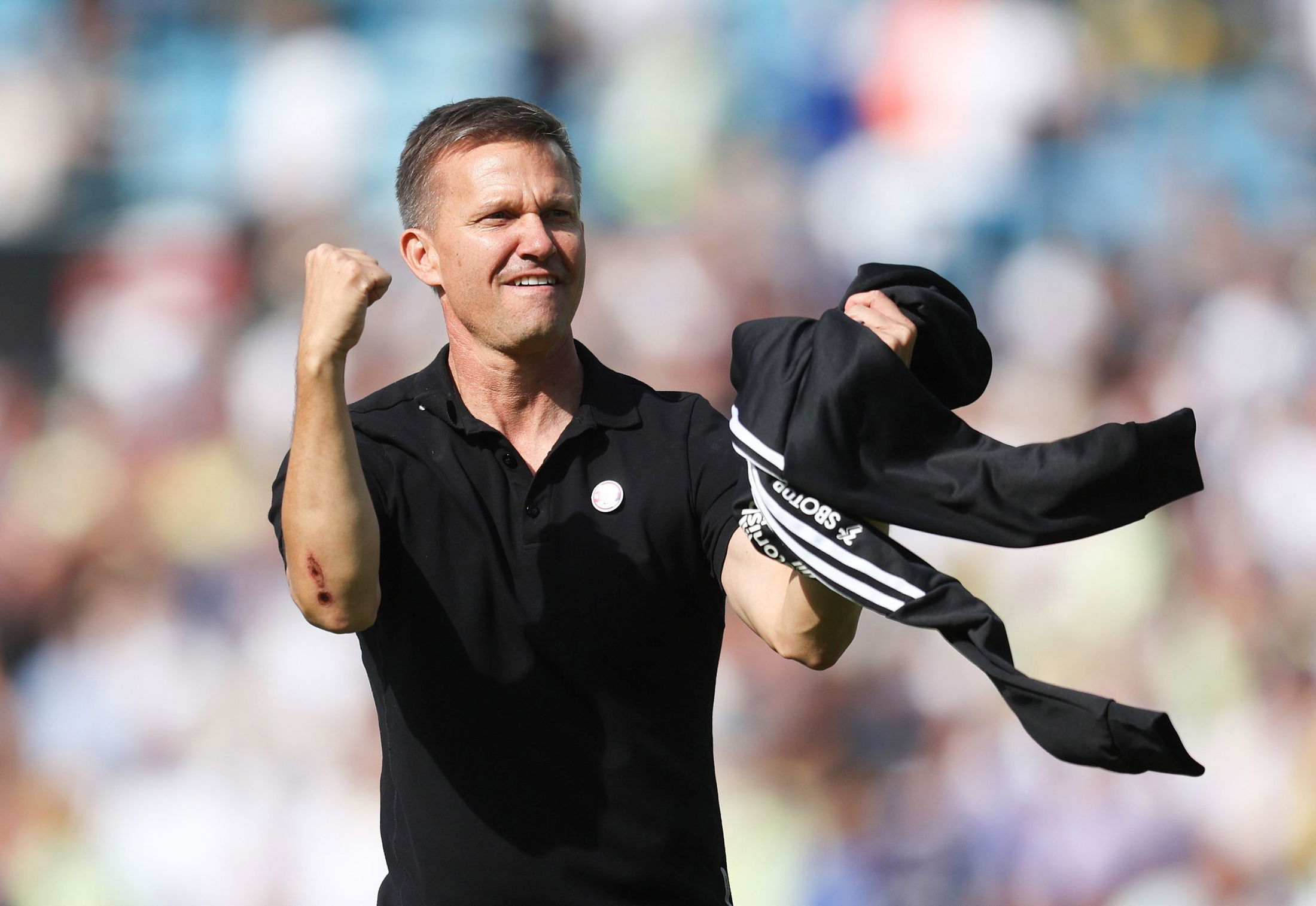 jesse-marsch-confirms-contrasting-transfer-plans-for-leeds-united