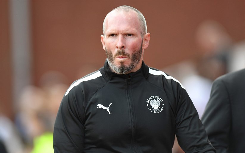 Image for 46-year-old was on Leeds United radar in the summer before taking Championship job