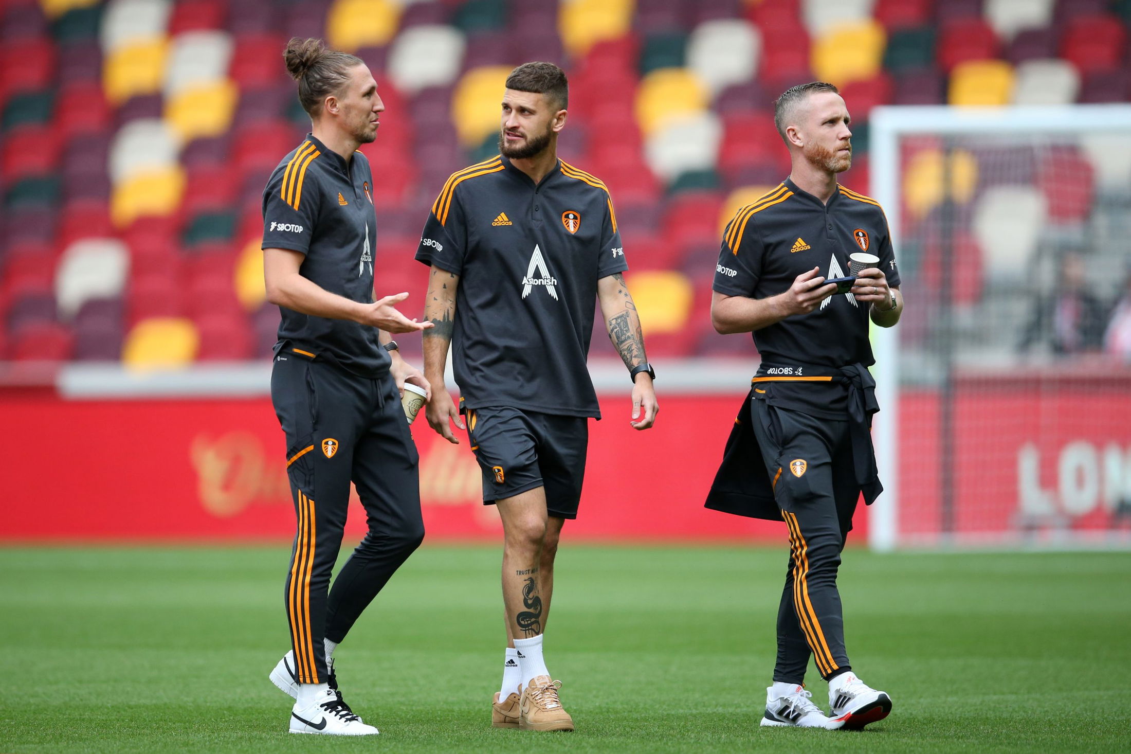 all-over-after-20-seconds-a-look-what-leeds-united-s-players-have