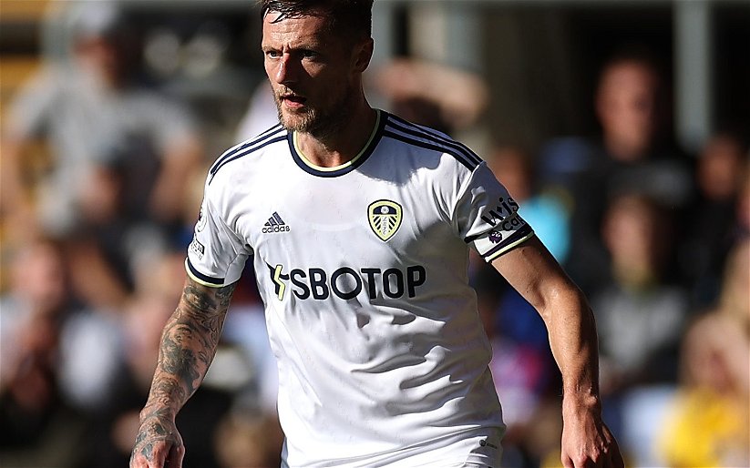 Image for View: Jesse Marsch needs to retain 31-year-old as Leeds United host Arsenal