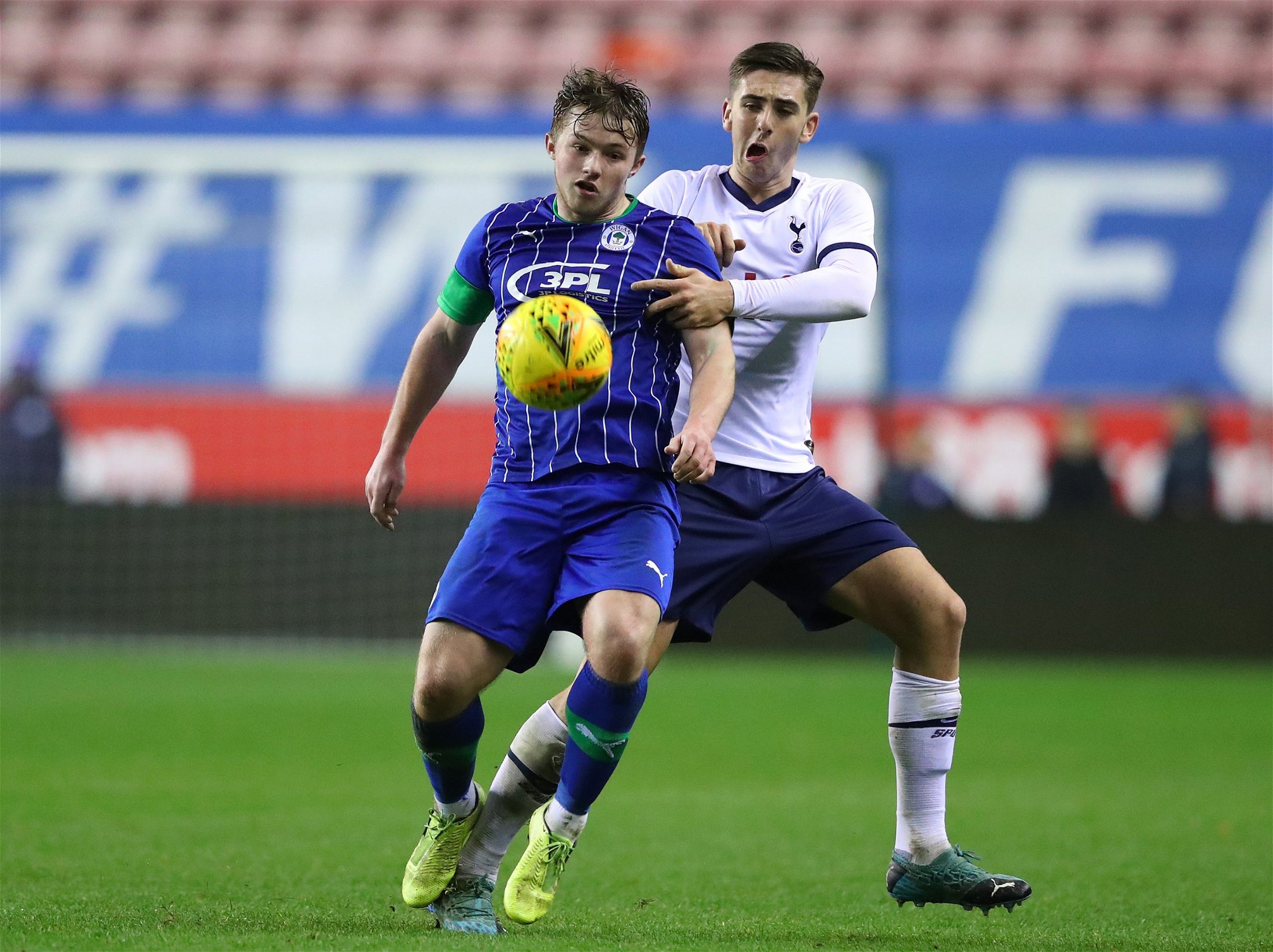 Phil Hay reiterates Joe Gelhardt stance as Championship clubs chase Leeds United man