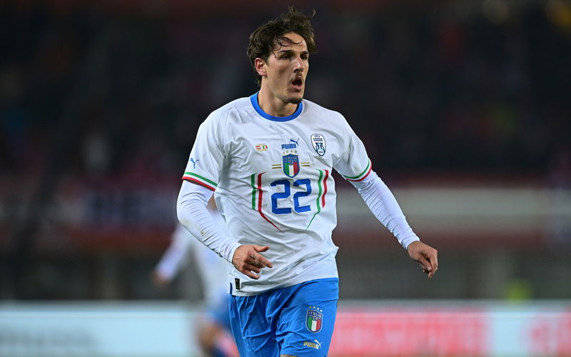 Image for Report: “Constant” Leeds United talks taking place for fifth January signing