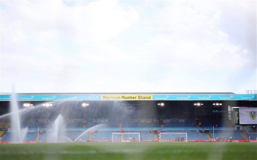 Image for Leeds United v Southampton: Early team news, what time is kick-off? Is there a live stream?