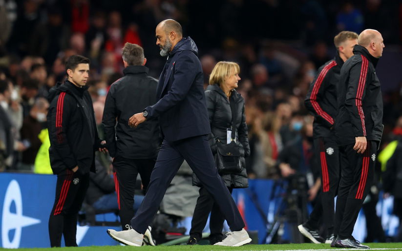 Image for Leeds United “could do a lot worse” than appointing 49-year-old with proven Premier League blueprint: View