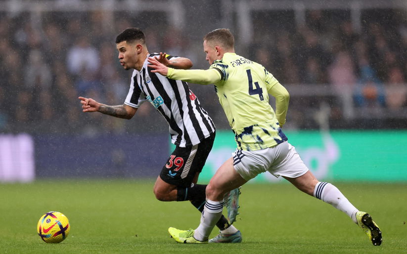 Image for 2 pros and 2 cons to Leeds United retaining midfielder beyond current contract agreement