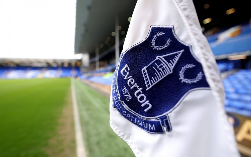 Image for Everton takeover revealed to have plans for possibly successful Leeds United compensation claim – Report