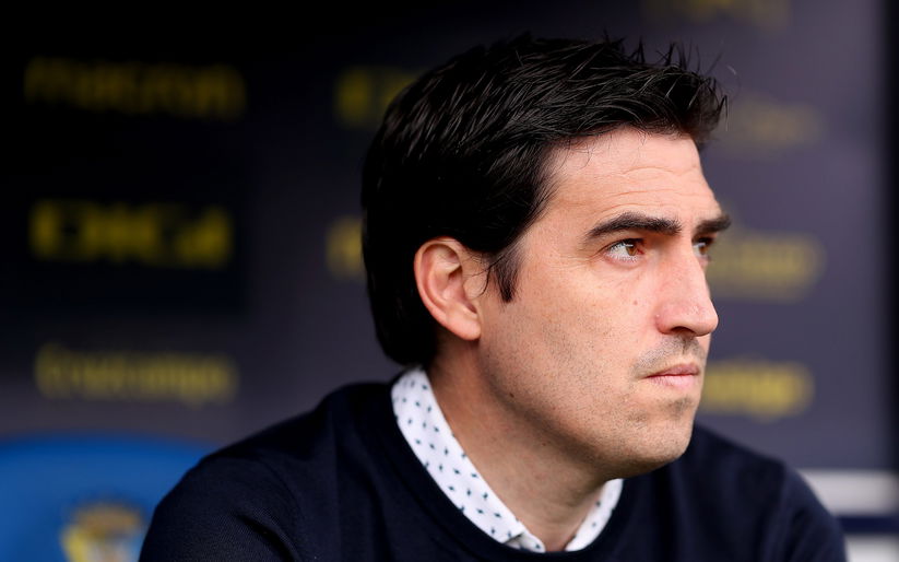 Image for View: Leeds United must go all out for key summer agreement after recent manager reveal