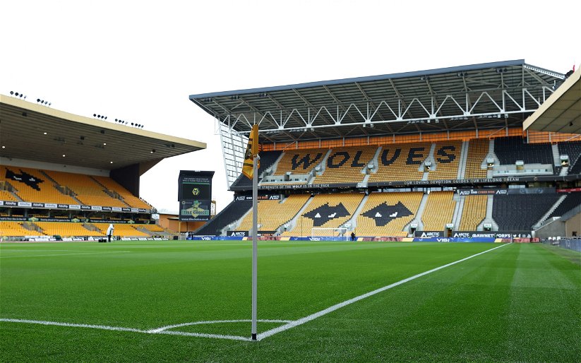 Image for Wolves v Leeds United: Early team news, is the game on TV? What time is kick-off?