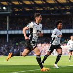 Fulham win