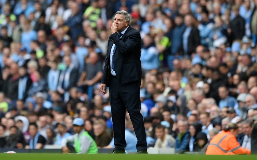 Image for Premier League relegation battle: What Leeds United need to do to survive after worrying Monday developments