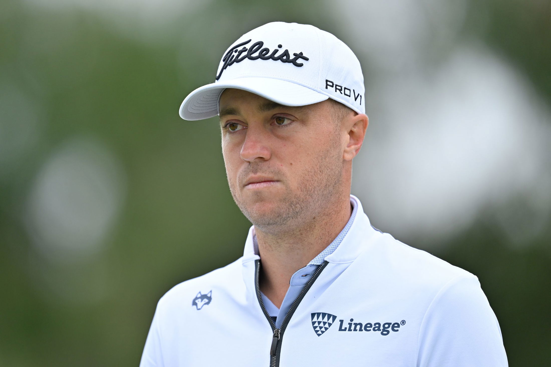 What is Justin Thomas’ net worth as Leeds United, 49ers investment