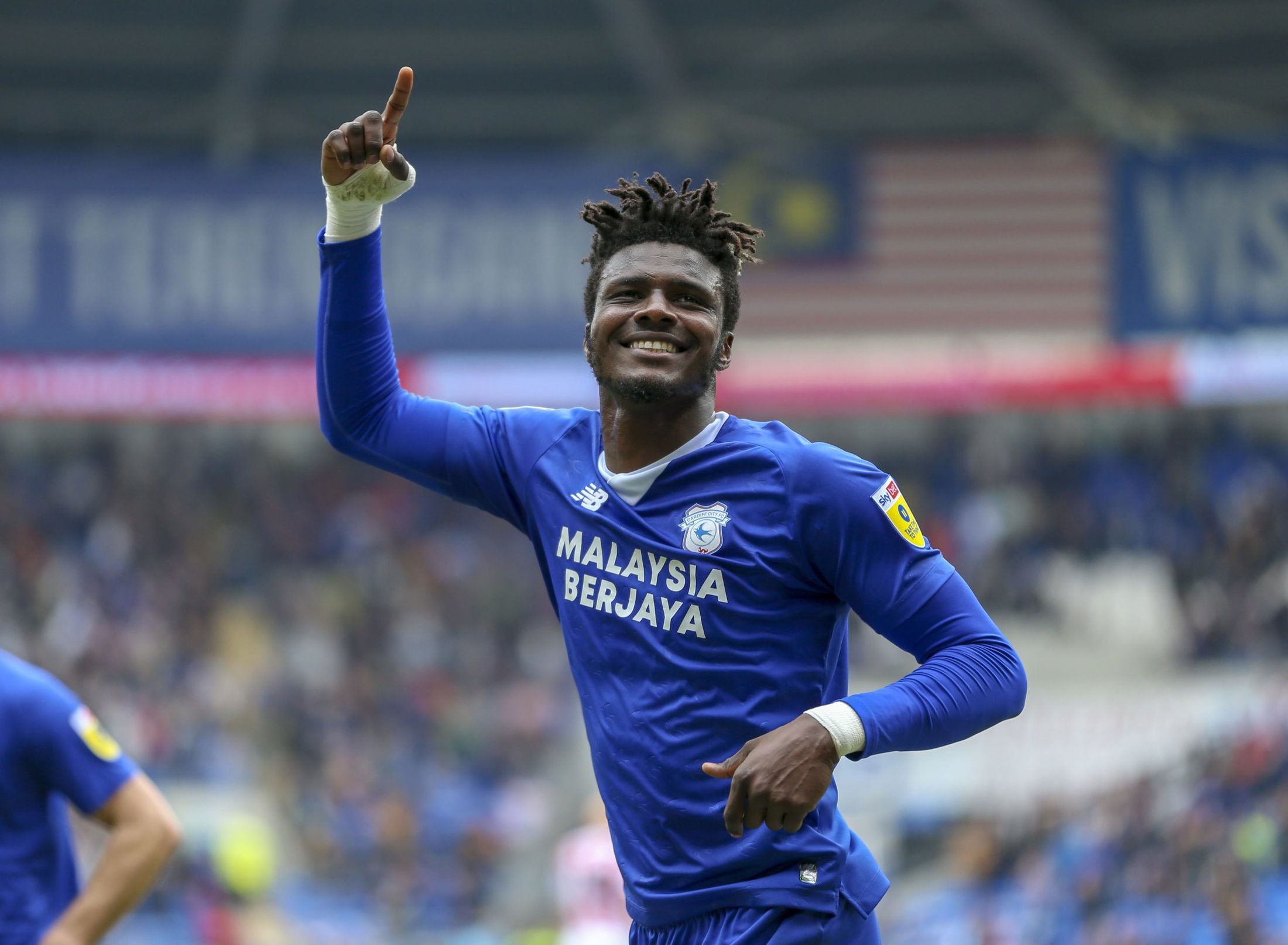 Cardiff City transfer news as Leeds United move offers Bluebirds