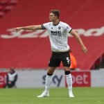 Daniel Farke's honest Joe Rodon assessment as Leeds United