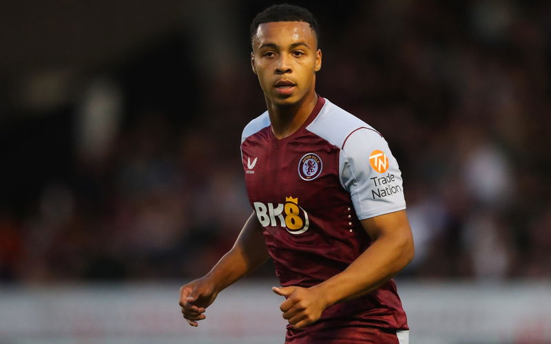 Image for Must sign: Leeds United need to be on high-alert with “terrific” 21-y/o goalscorer up for sale – View