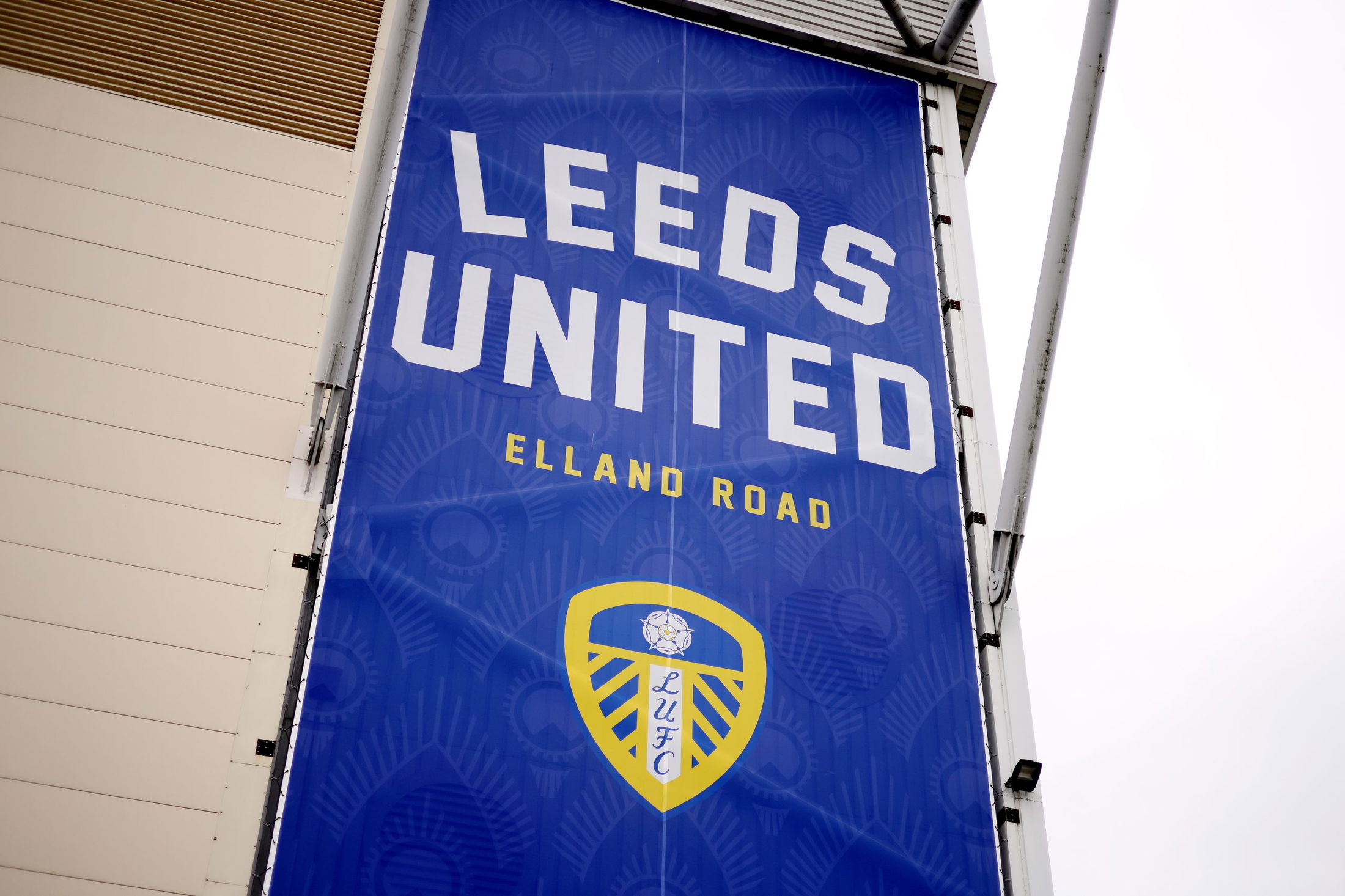 24/25 Reveal: Leeds United away kit leaked for next season, Red Bull confirmed – fans will love the color