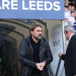 Daniel Farke's honest Joe Rodon assessment as Leeds United