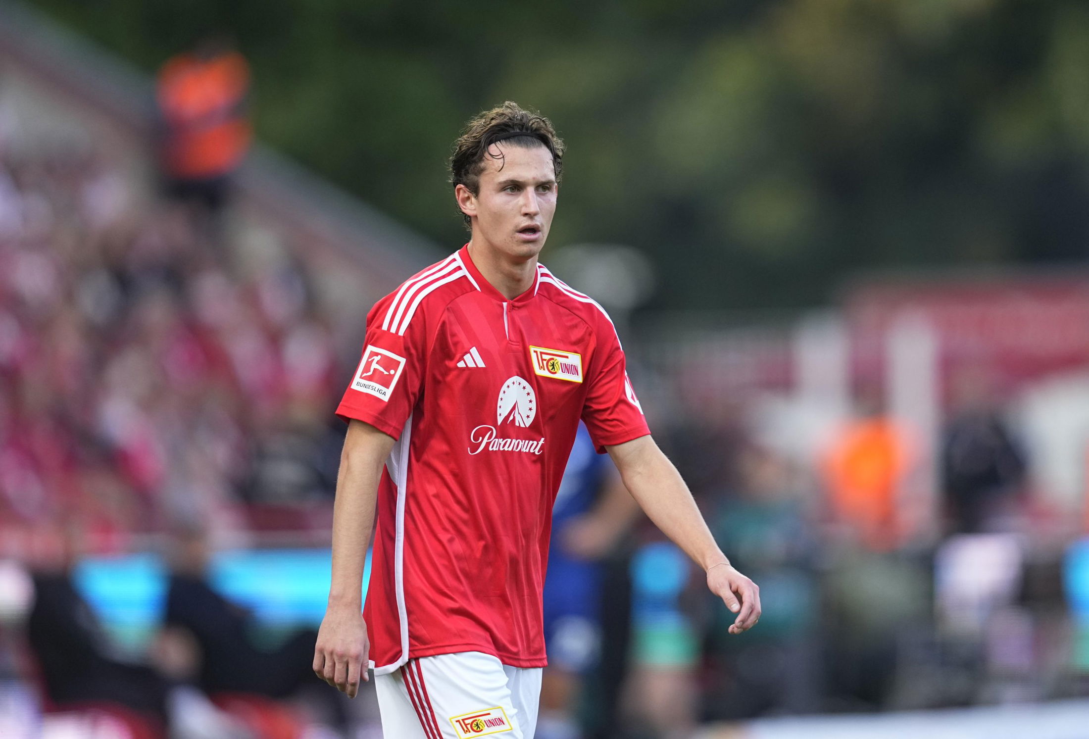 Brenden Aaronson Transfer Latest What Are Leeds United Man s Wages thread-by-maryltrump-on-thread-reader-app-thread-reader-app