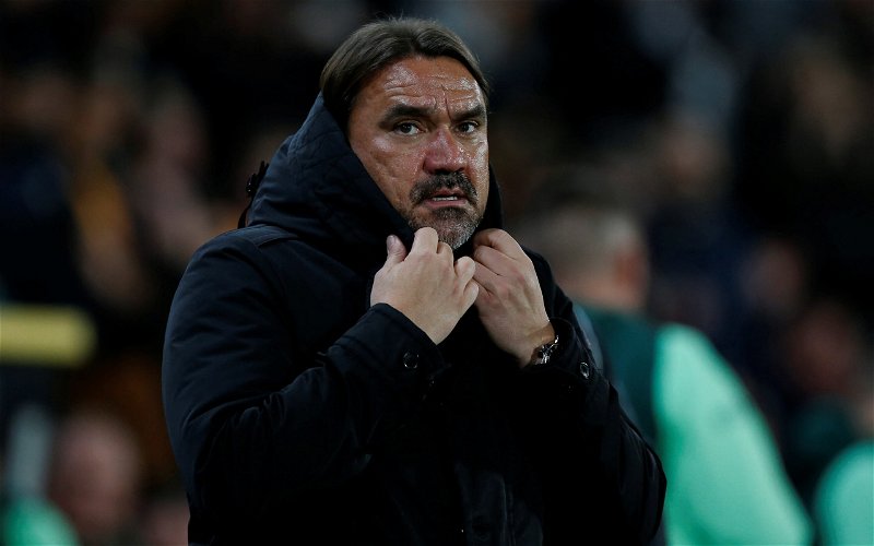 Image for Daniel Farke confirms Leeds United’s £20m boost to aid crucial summer transfers