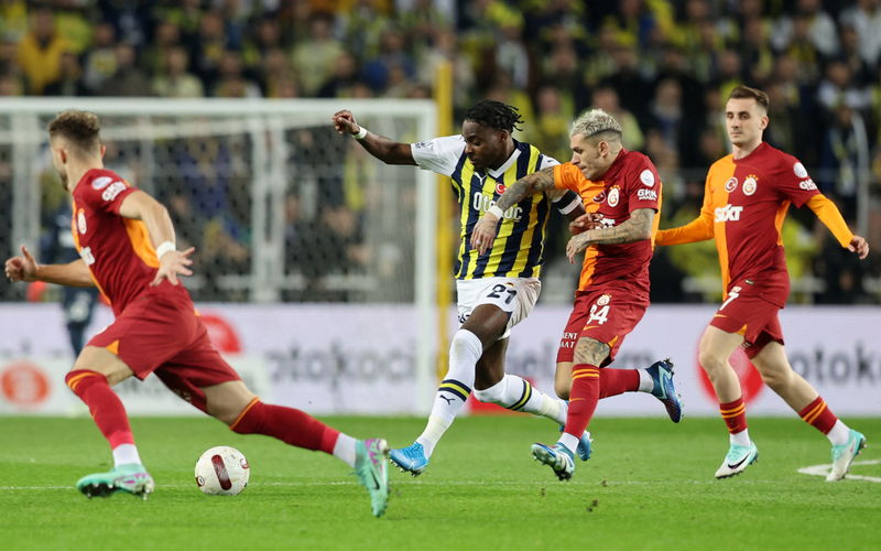 Image for Leeds United already have right-back in mind ahead of summer window – Report