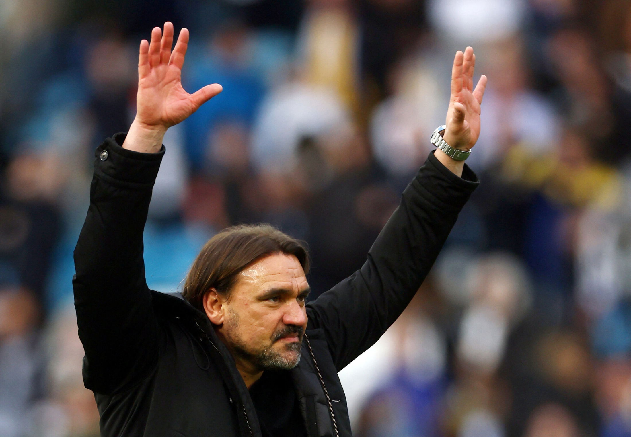 PSR headaches weigh on Leeds United decision over Daniel Farke – Phil Hay future