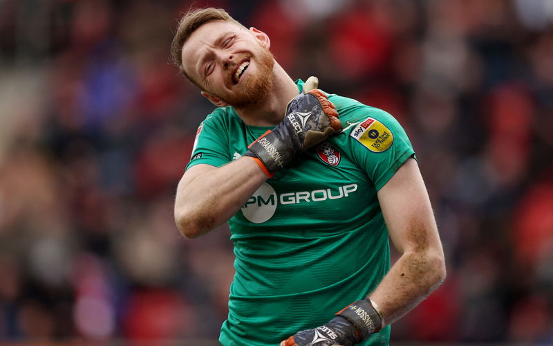 Medical complete: Leeds United miss out on £1m bargain transfer to Championship club - Journalist - LeedsAllOver