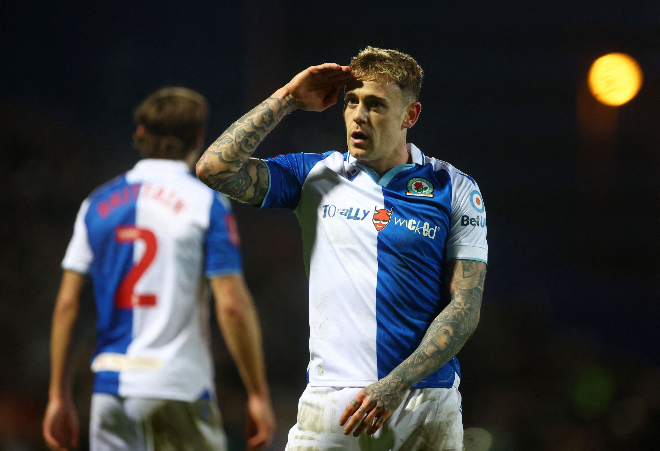 Leeds United club sources set Sammie Szmodics final update – YEP