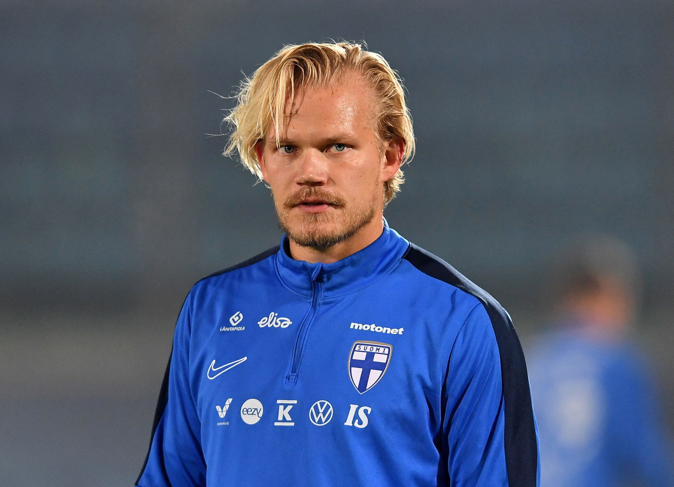 Pukki 2.0: Leeds United target set for golden boot, scored 22 in 32 