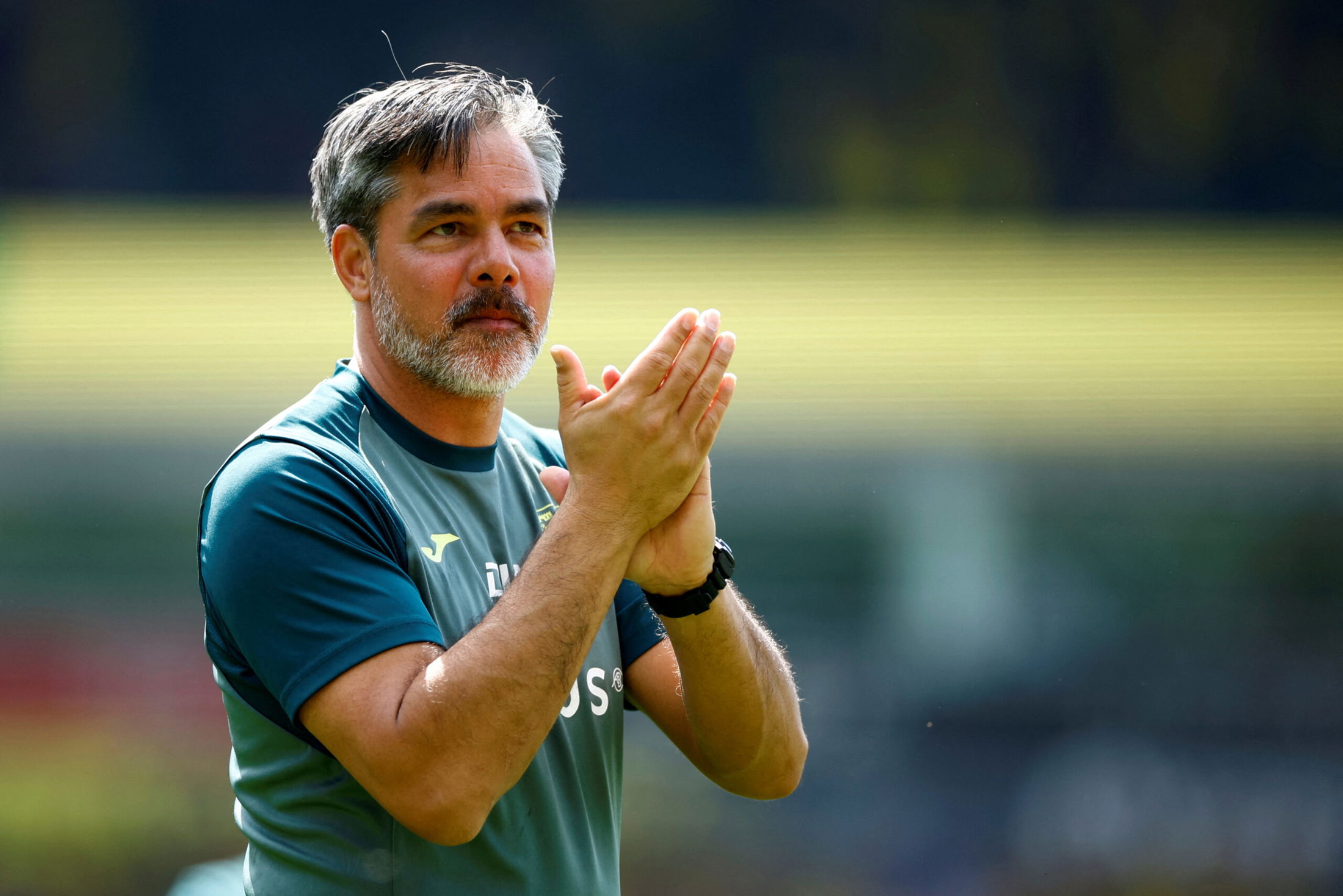 ‘Ankle problem’ – Norwich City major’s concern for second leg could be massive boost for Leeds United