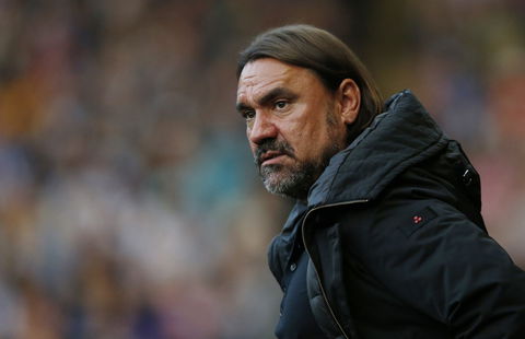 Daniel Farke should unleash “exceptional” Leeds United star for the first  time v Hull City today - View - LeedsAllOver