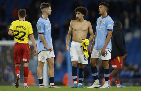 Surgery suggested for Leeds United man after recent injury setback - Report - LeedsAllOver