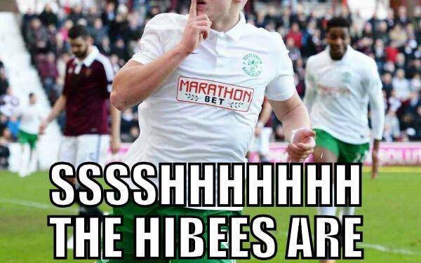 Image for And the Huns are Raging!