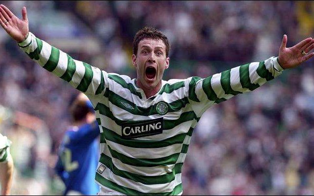 Image for Did Chris Sutton Really Suggest We Copy Sevco’s Transfer Policy? The Celtic Blog