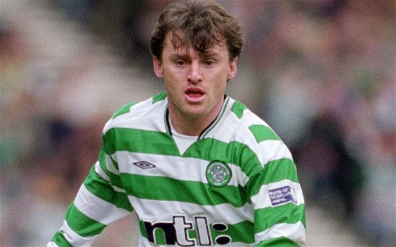 Image for MORAVCIK OPEN TO CELTIC RETURN TO FIND EUROPE’S NEXT STAR