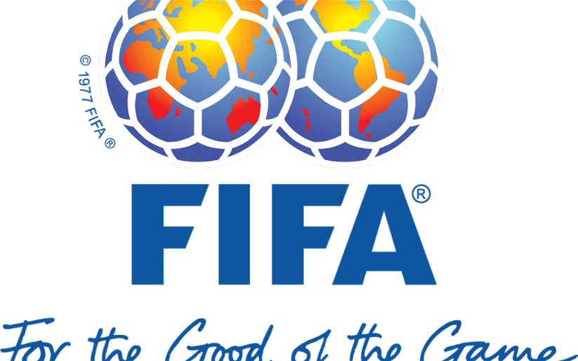 Image for FIFA set the record straight with new club, again