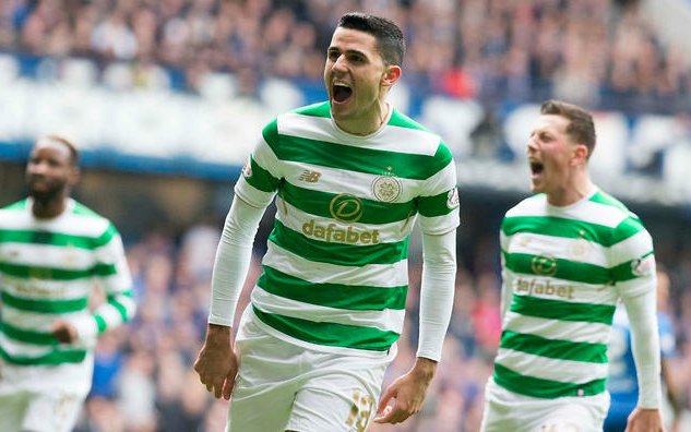Image for Rogic is the player they fear and he’s here for 10 in a row.
